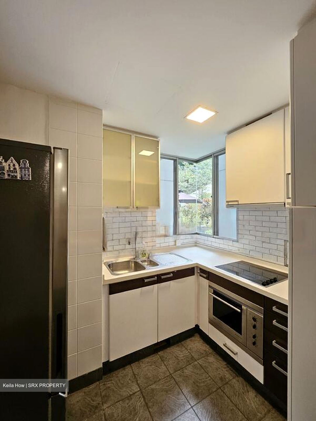 The Levelz (D10), Condominium #458483361